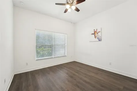 1741 Cherry Walk Road Lutz FL 33558