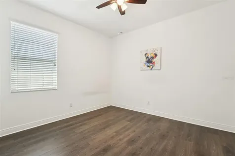 1741 Cherry Walk Road Lutz FL 33558