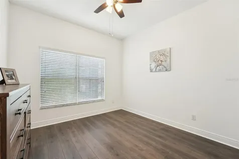 1741 Cherry Walk Road Lutz FL 33558
