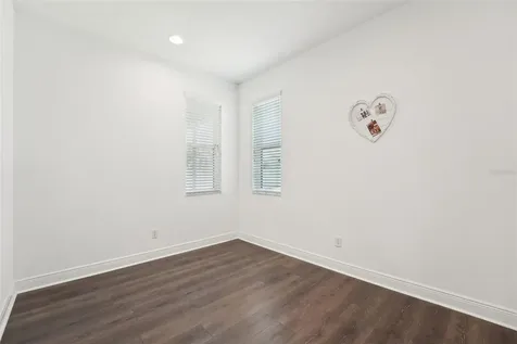 1741 Cherry Walk Road Lutz FL 33558