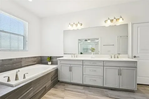 1741 Cherry Walk Road Lutz FL 33558