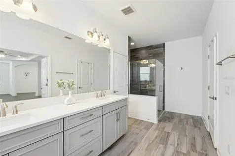 1741 Cherry Walk Road Lutz FL 33558