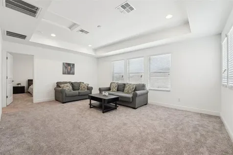 1741 Cherry Walk Road Lutz FL 33558
