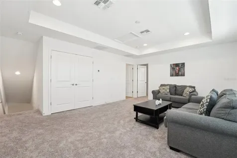 1741 Cherry Walk Road Lutz FL 33558