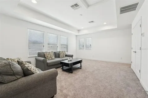1741 Cherry Walk Road Lutz FL 33558