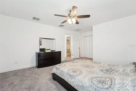 1741 Cherry Walk Road Lutz FL 33558