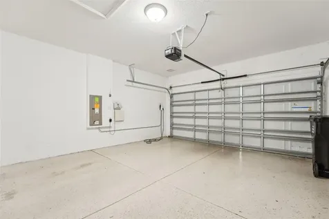 1741 Cherry Walk Road Lutz FL 33558