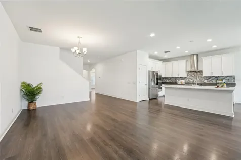 1741 Cherry Walk Road Lutz FL 33558