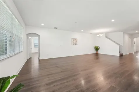 1741 Cherry Walk Road Lutz FL 33558