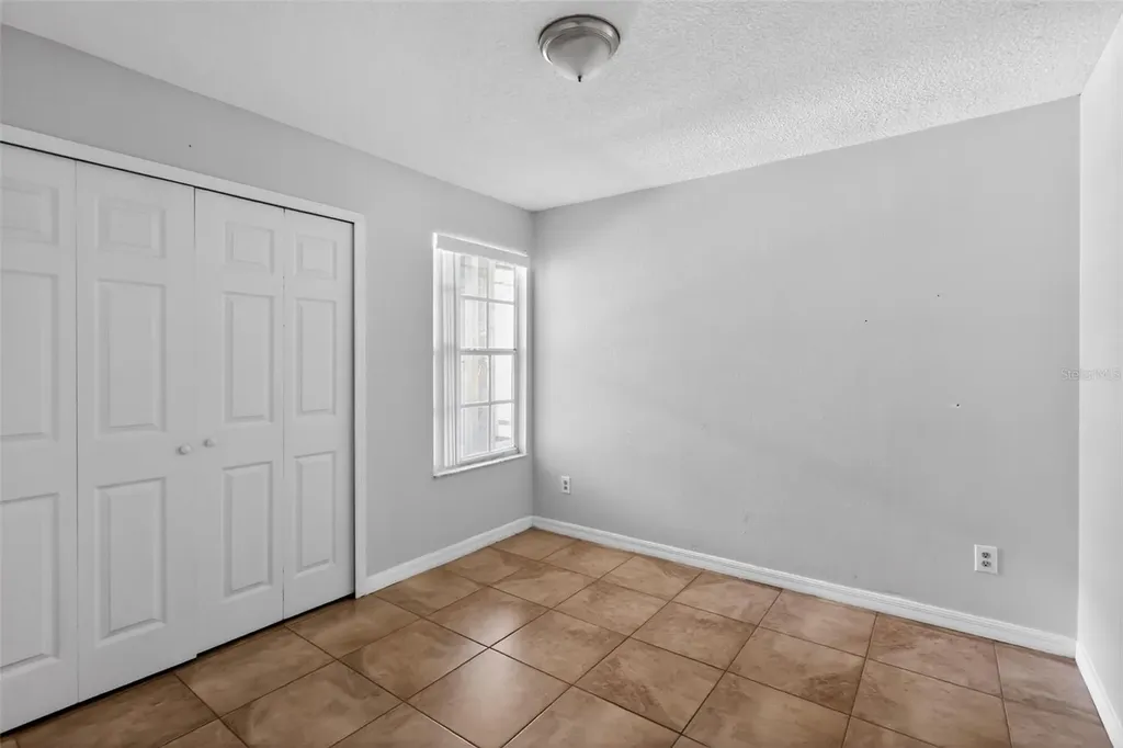 2016 Royal Bay Boulevard Kissimmee FL 34746