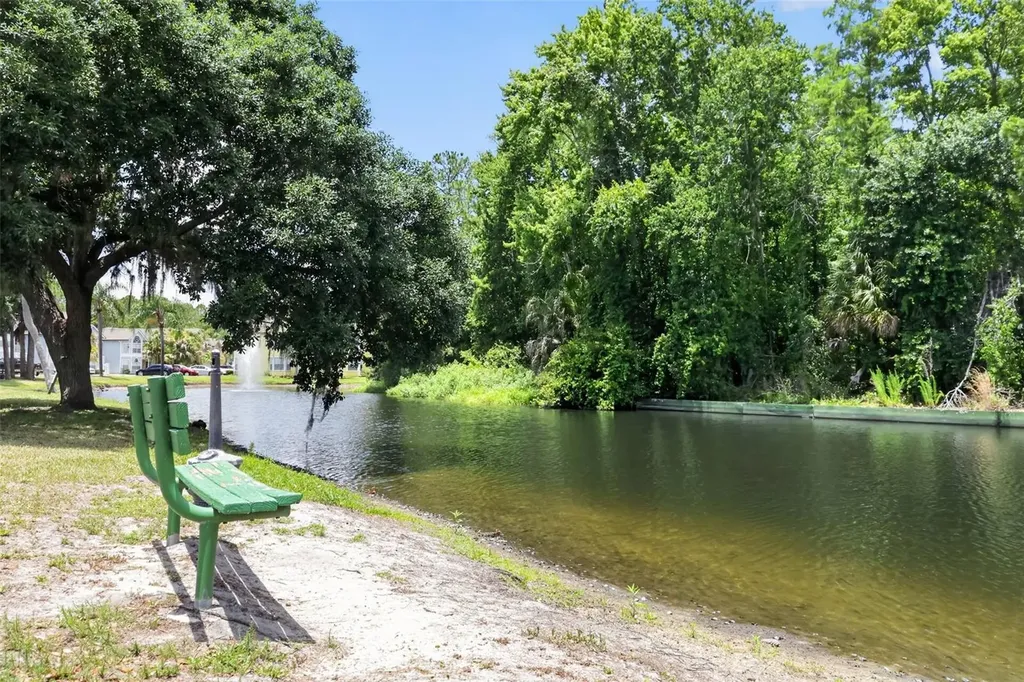 2016 Royal Bay Boulevard Kissimmee FL 34746