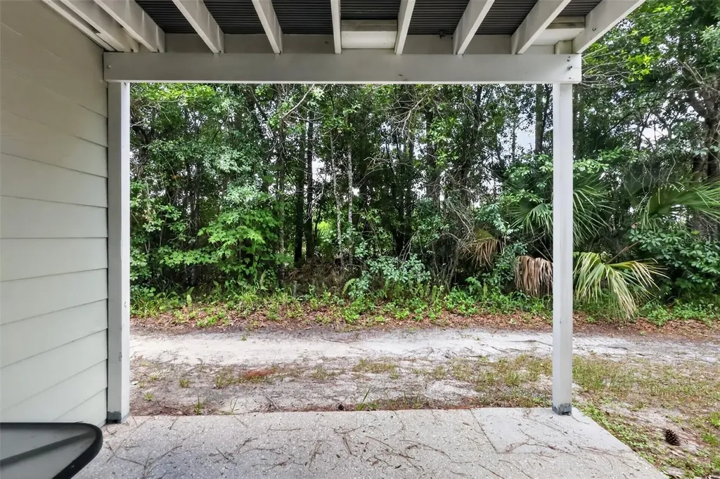 2016 Royal Bay Boulevard Kissimmee FL 34746