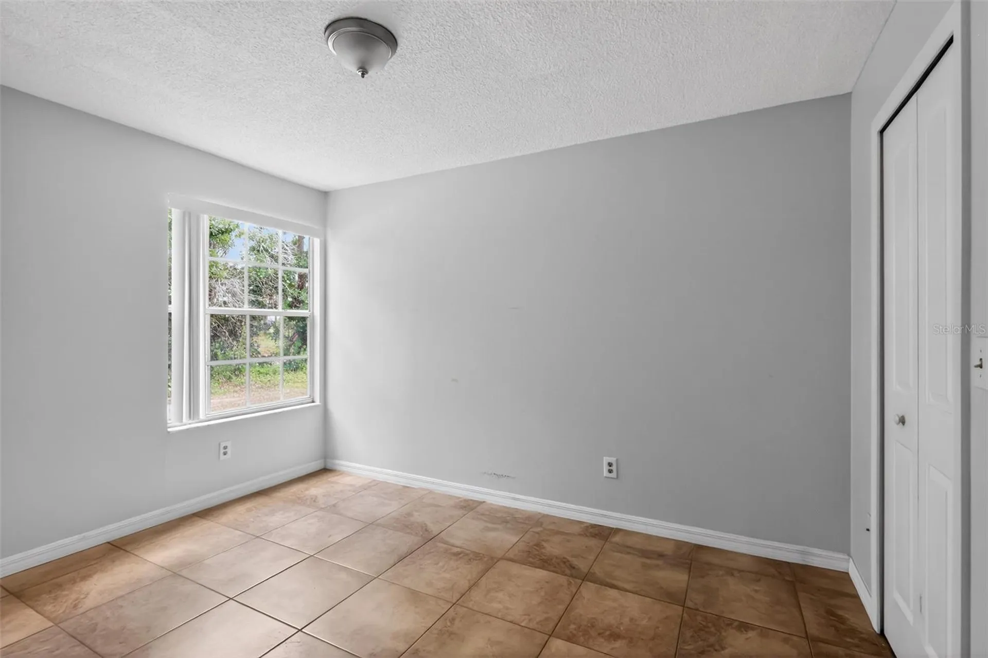 2016 Royal Bay Boulevard Kissimmee FL 34746