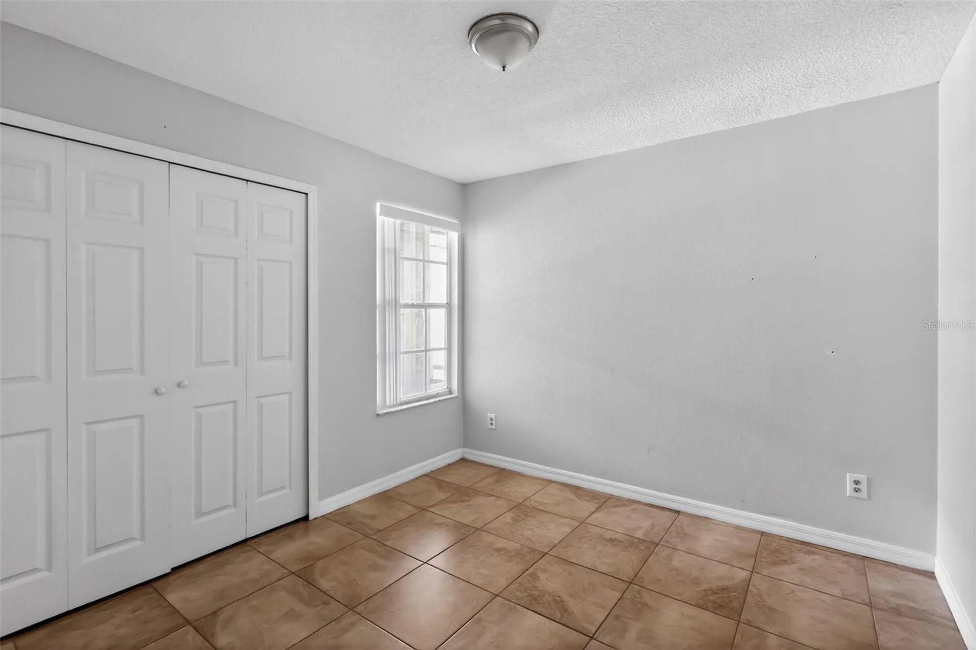 2016 Royal Bay Boulevard Kissimmee FL 34746
