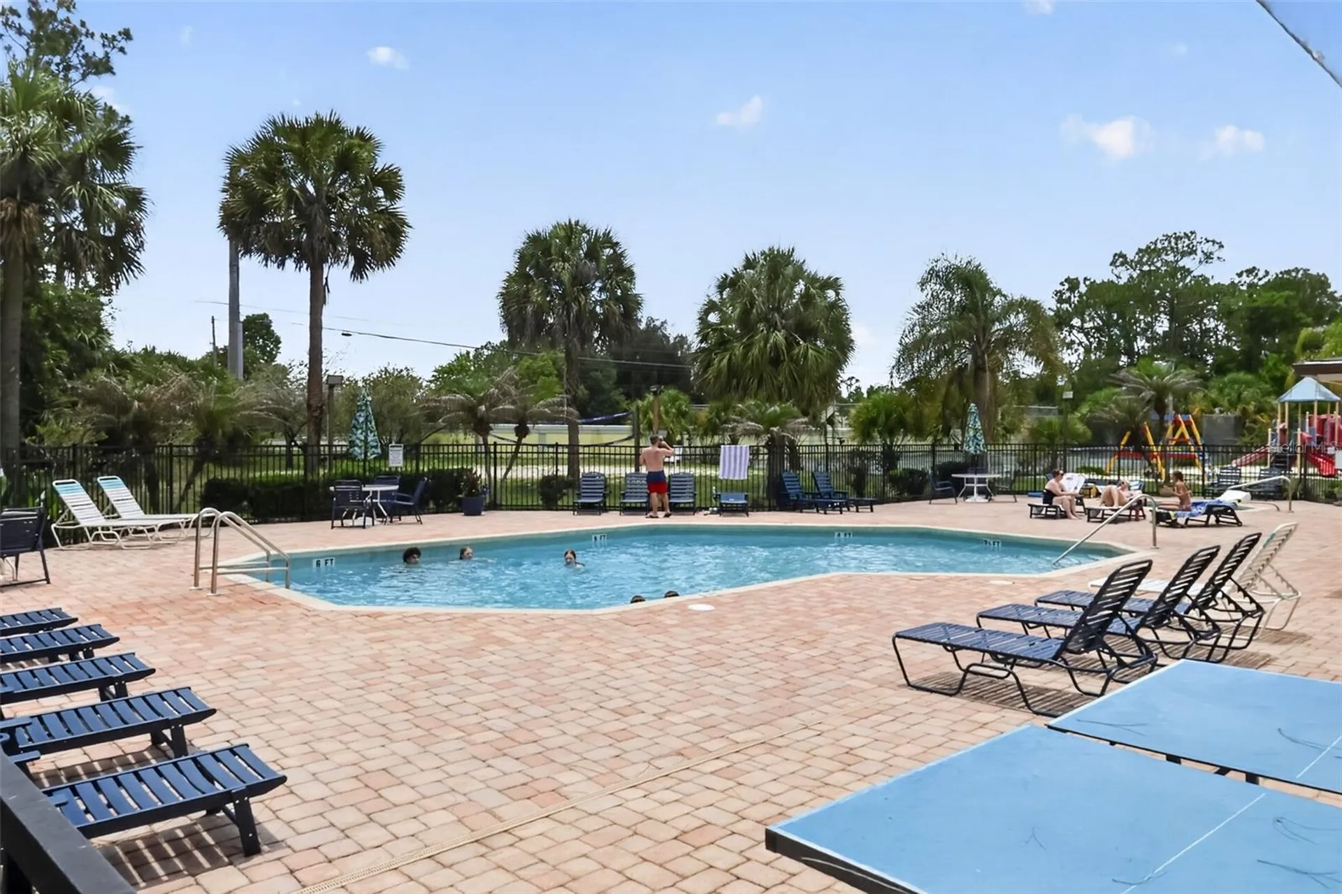 2016 Royal Bay Boulevard Kissimmee FL 34746