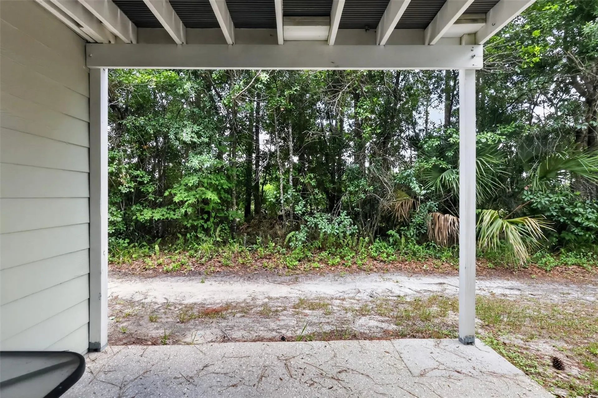 2016 Royal Bay Boulevard Kissimmee FL 34746