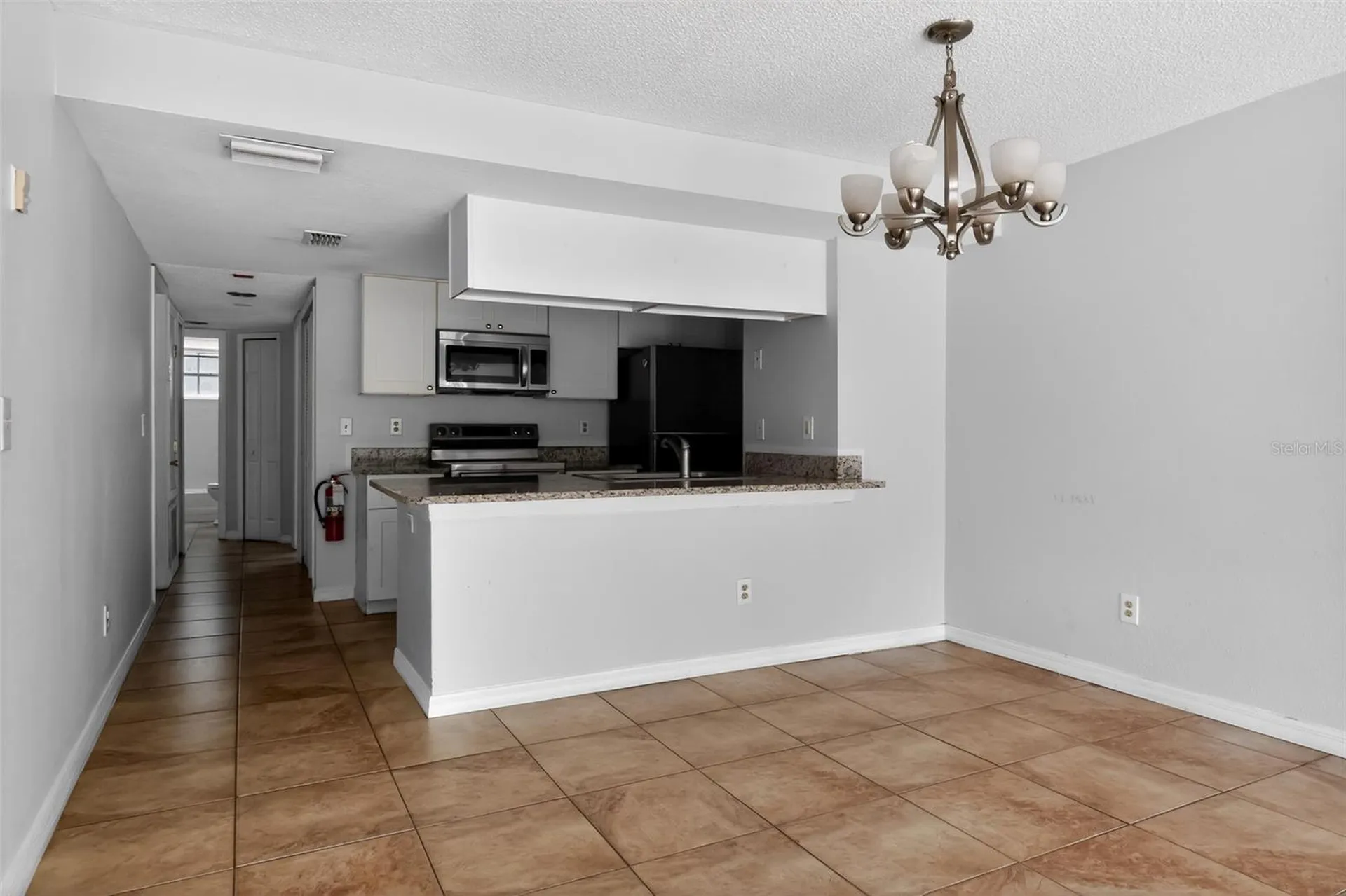 2016 Royal Bay Boulevard Kissimmee FL 34746