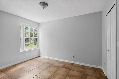 2016 Royal Bay Boulevard Kissimmee FL 34746