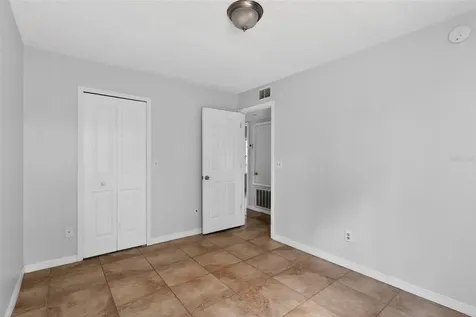 2016 Royal Bay Boulevard Kissimmee FL 34746