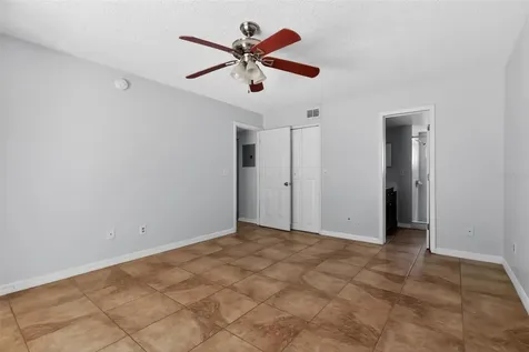 2016 Royal Bay Boulevard Kissimmee FL 34746