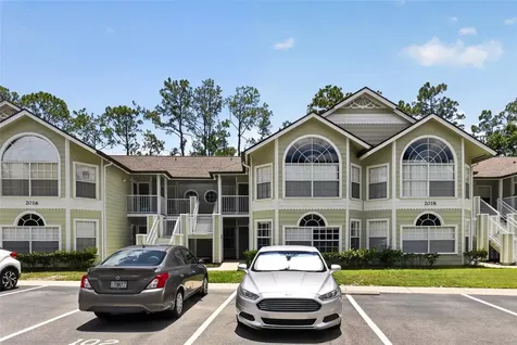 2016 Royal Bay Boulevard Kissimmee FL 34746