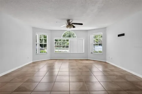 2016 Royal Bay Boulevard Kissimmee FL 34746