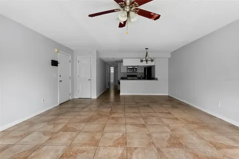 2016 Royal Bay Boulevard Kissimmee FL 34746
