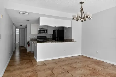 2016 Royal Bay Boulevard Kissimmee FL 34746