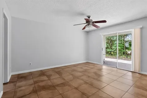 2016 Royal Bay Boulevard Kissimmee FL 34746