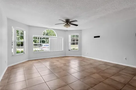 2016 Royal Bay Boulevard Kissimmee FL 34746