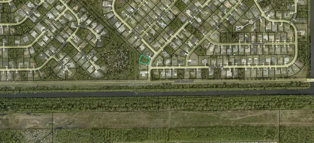 188 Point Pleasant Drive Palm Coast FL 32164