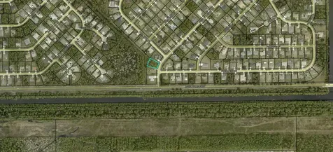 188 Point Pleasant Drive Palm Coast FL 32164