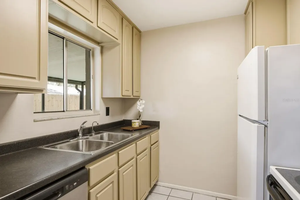 442 Evergreen Drive Oldsmar FL 34677