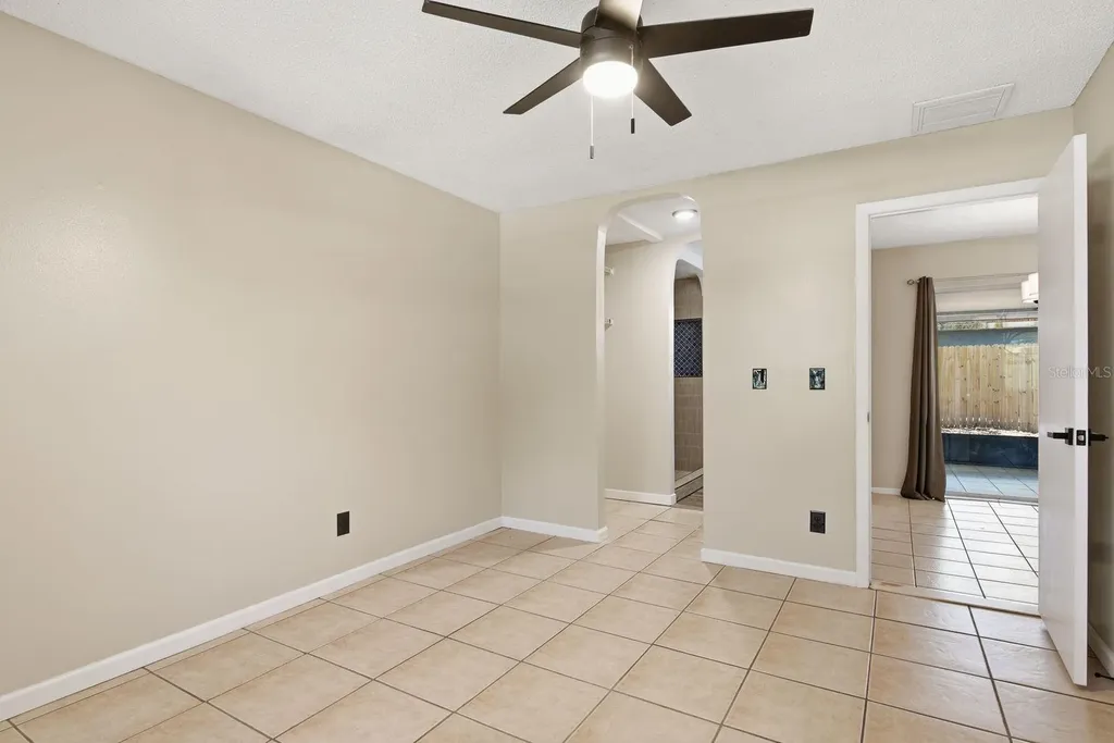 442 Evergreen Drive Oldsmar FL 34677