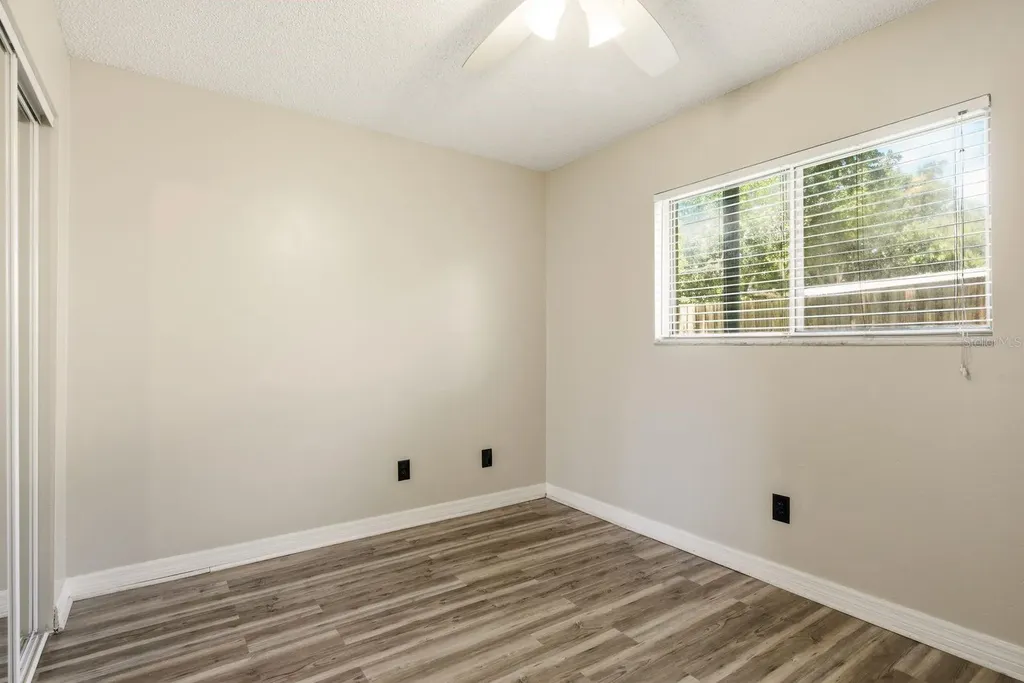 442 Evergreen Drive Oldsmar FL 34677