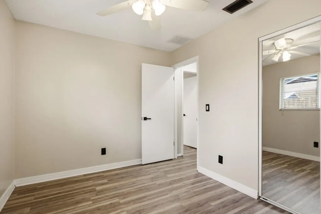 442 Evergreen Drive Oldsmar FL 34677