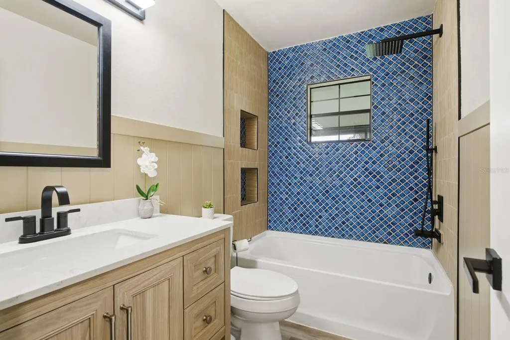 442 Evergreen Drive Oldsmar FL 34677