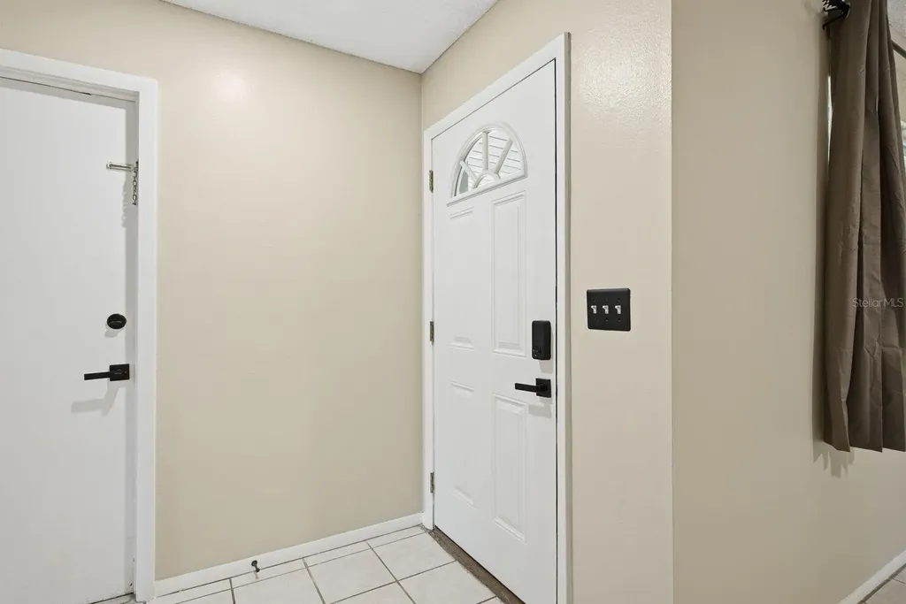 442 Evergreen Drive Oldsmar FL 34677