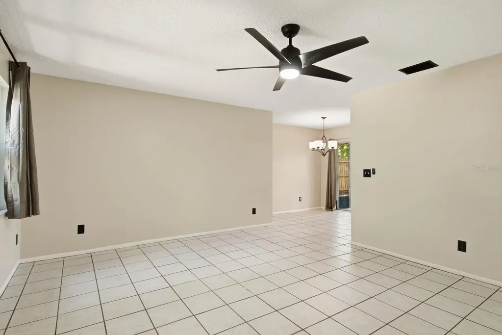 442 Evergreen Drive Oldsmar FL 34677