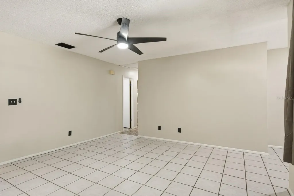 442 Evergreen Drive Oldsmar FL 34677