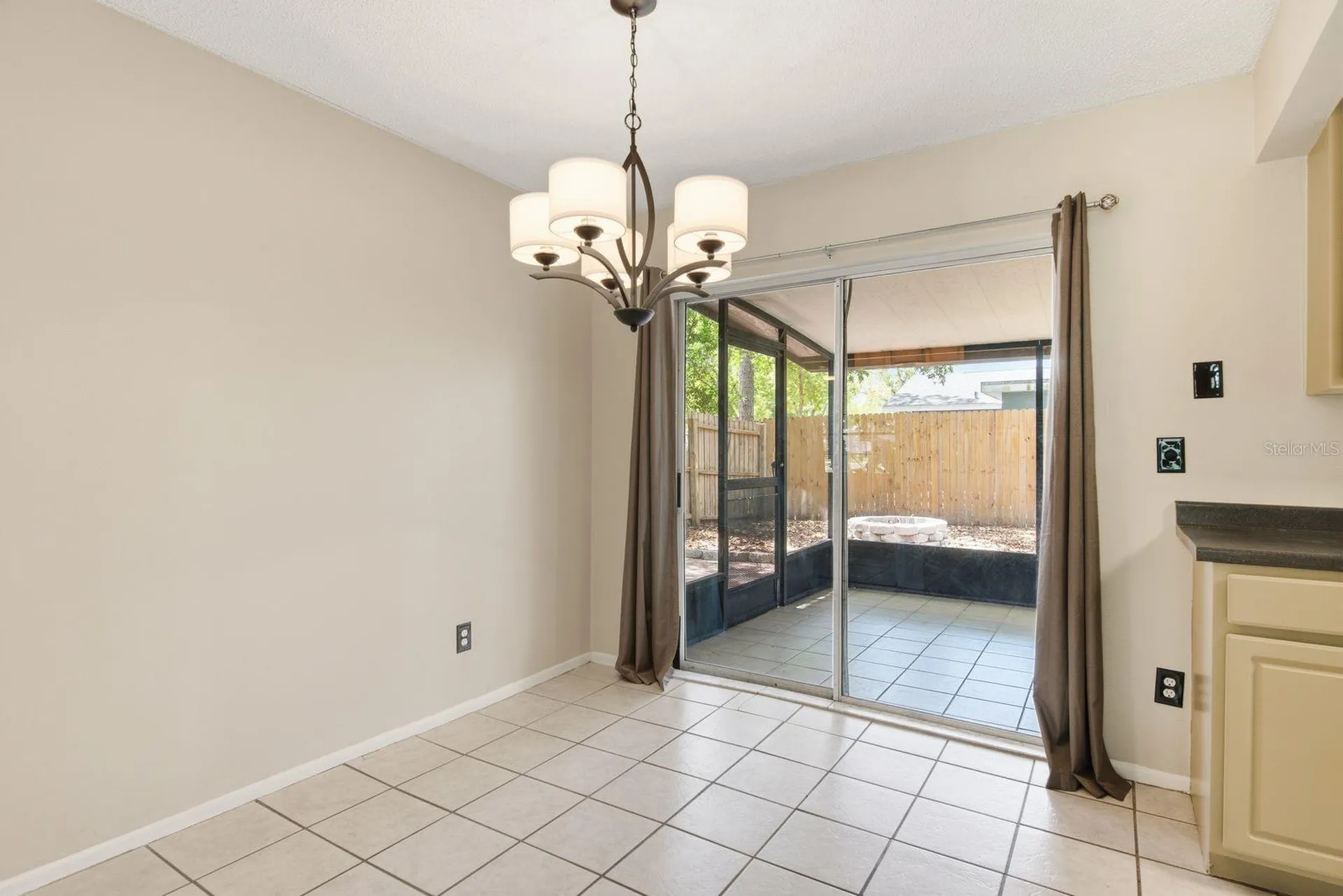 442 Evergreen Drive Oldsmar FL 34677