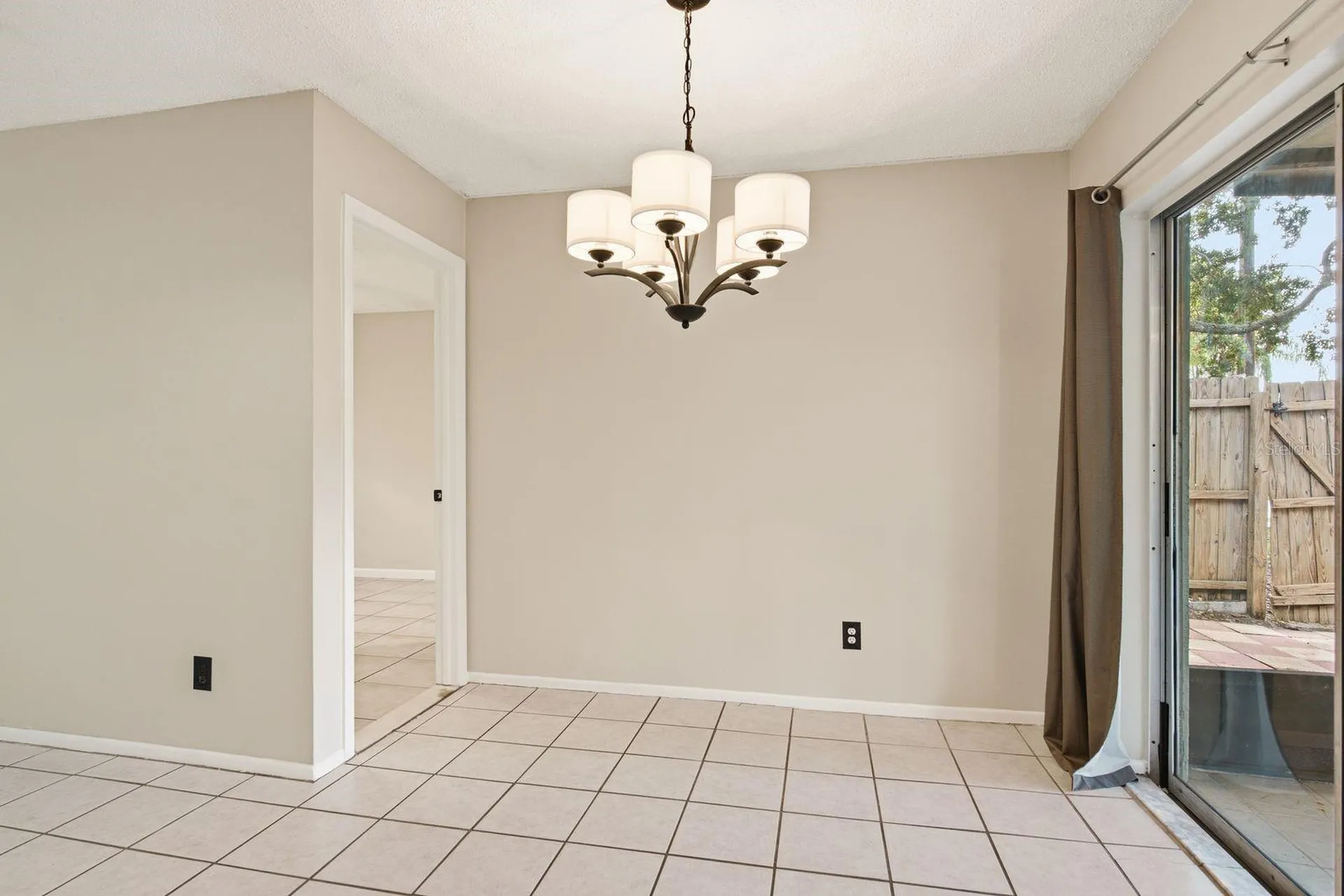 442 Evergreen Drive Oldsmar FL 34677