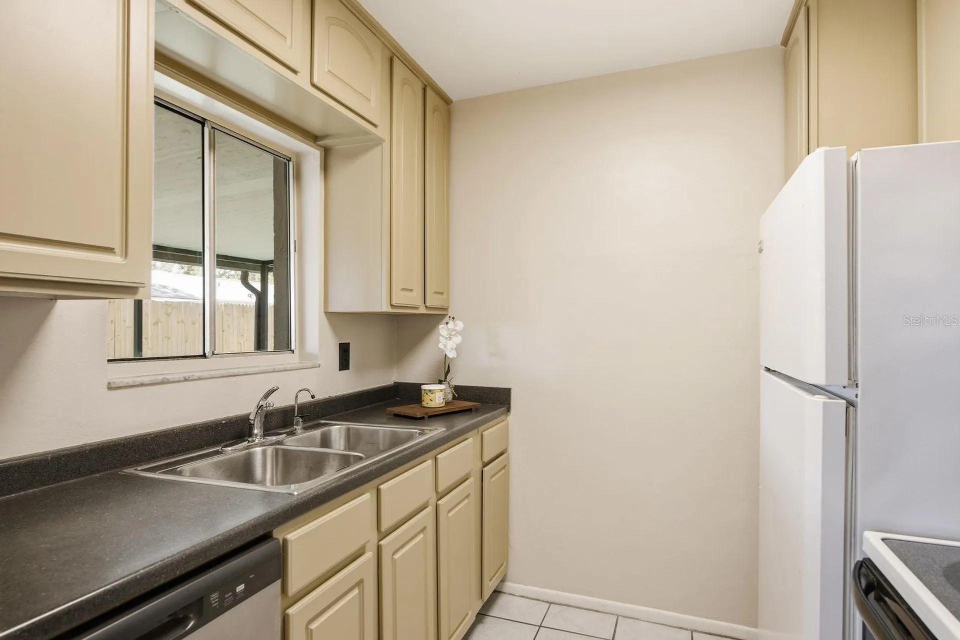 442 Evergreen Drive Oldsmar FL 34677