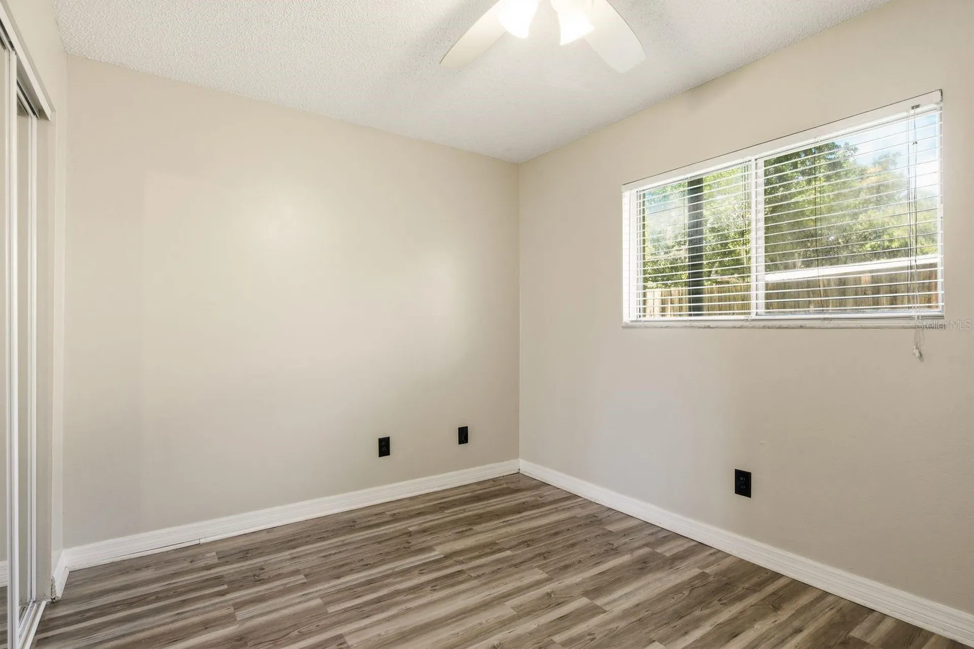 442 Evergreen Drive Oldsmar FL 34677