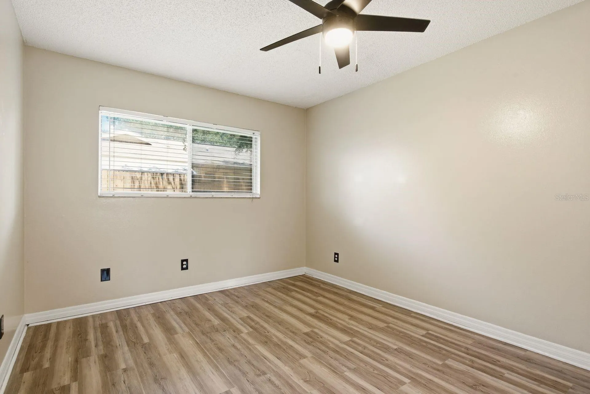442 Evergreen Drive Oldsmar FL 34677