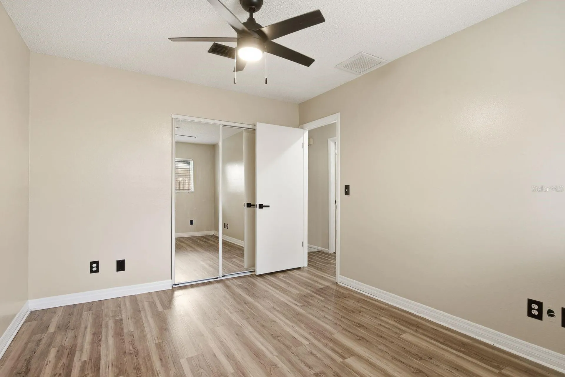 442 Evergreen Drive Oldsmar FL 34677