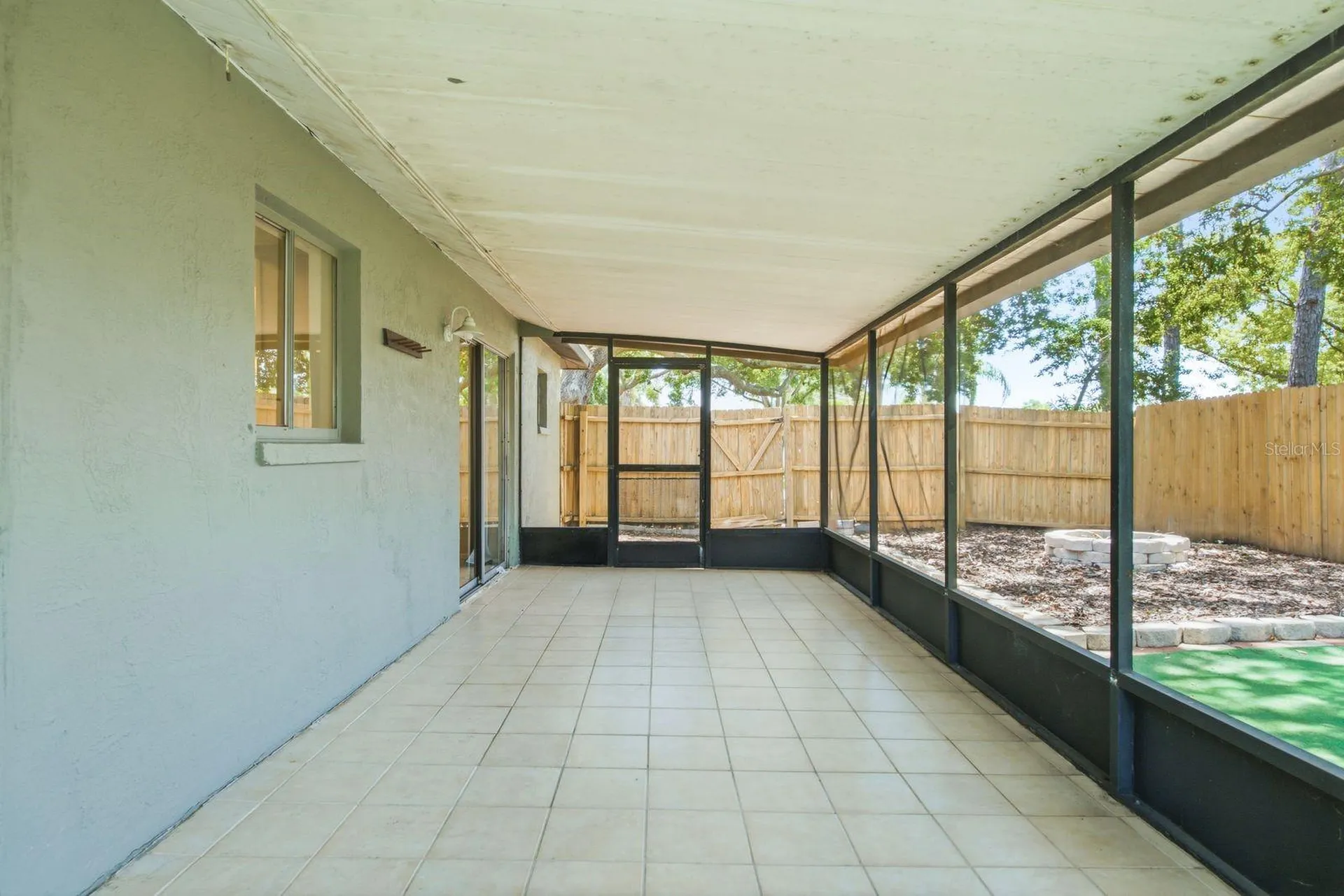 442 Evergreen Drive Oldsmar FL 34677