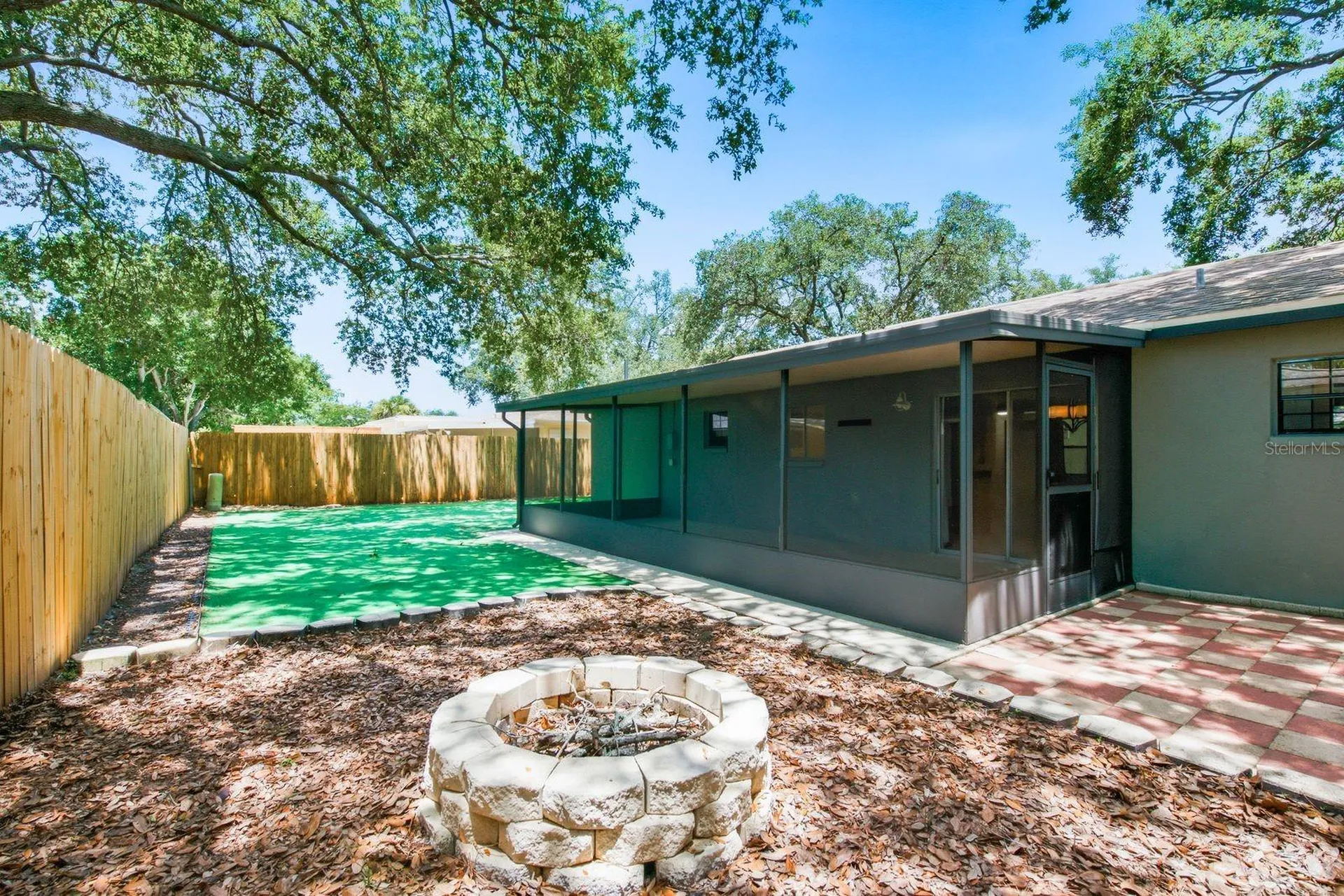 442 Evergreen Drive Oldsmar FL 34677