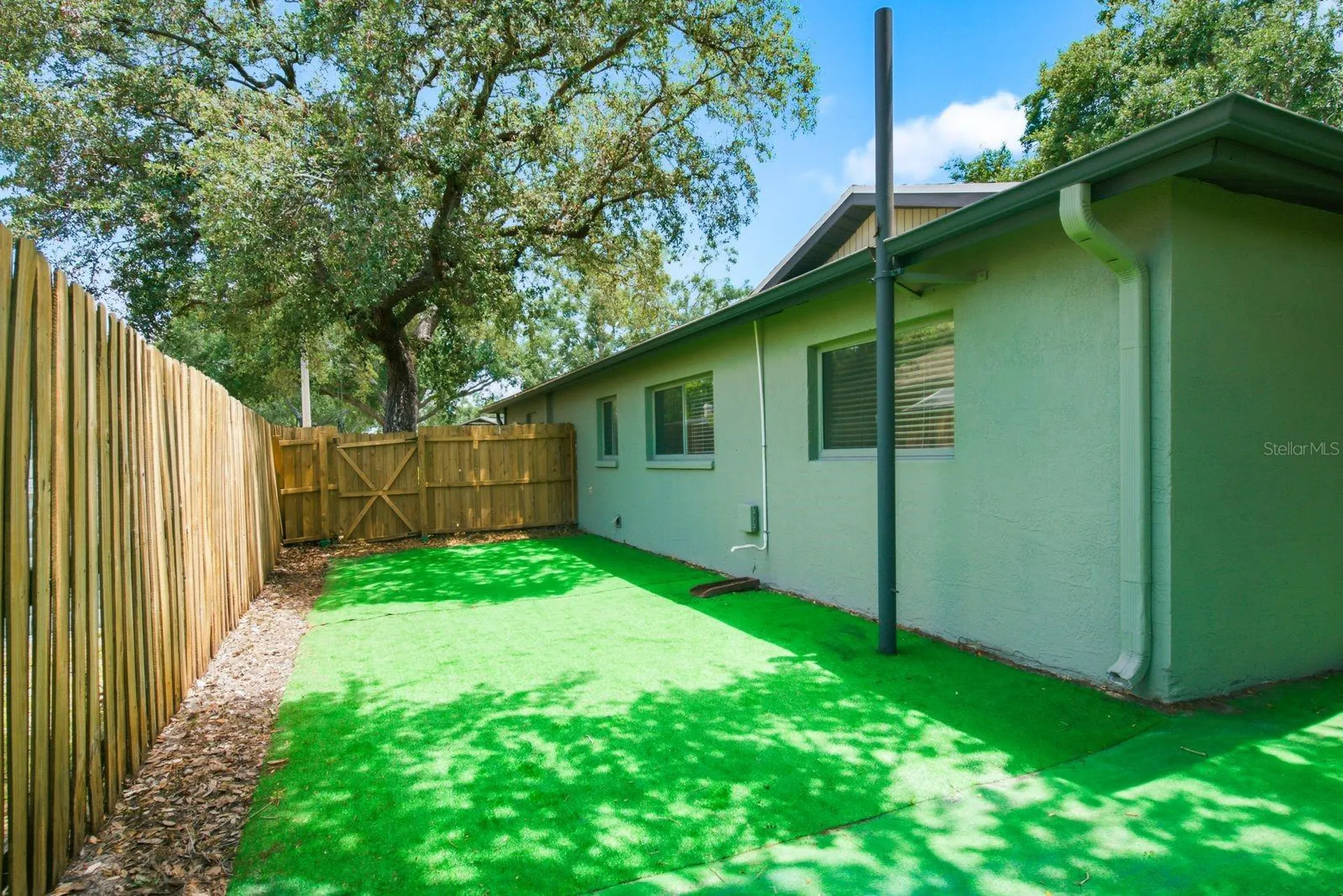 442 Evergreen Drive Oldsmar FL 34677