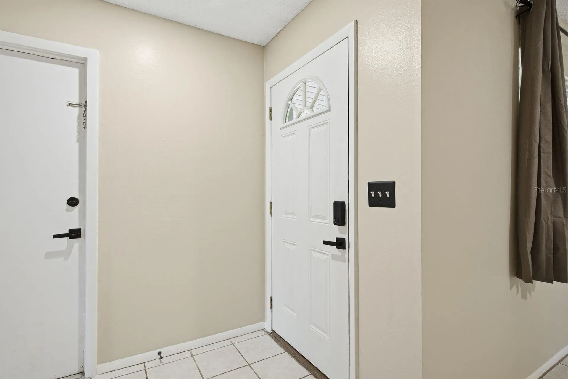 442 Evergreen Drive Oldsmar FL 34677